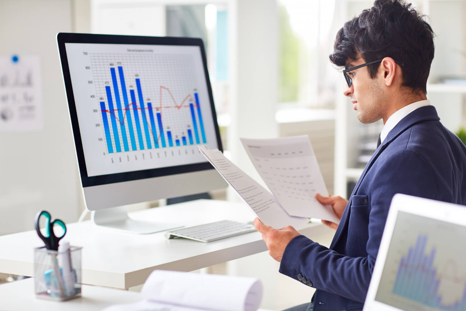 Online Finance Assignment Help UK